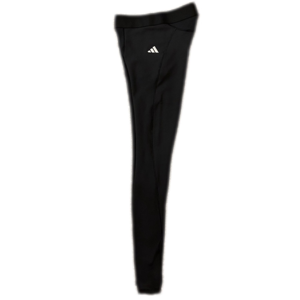 Adidas leggings running tights